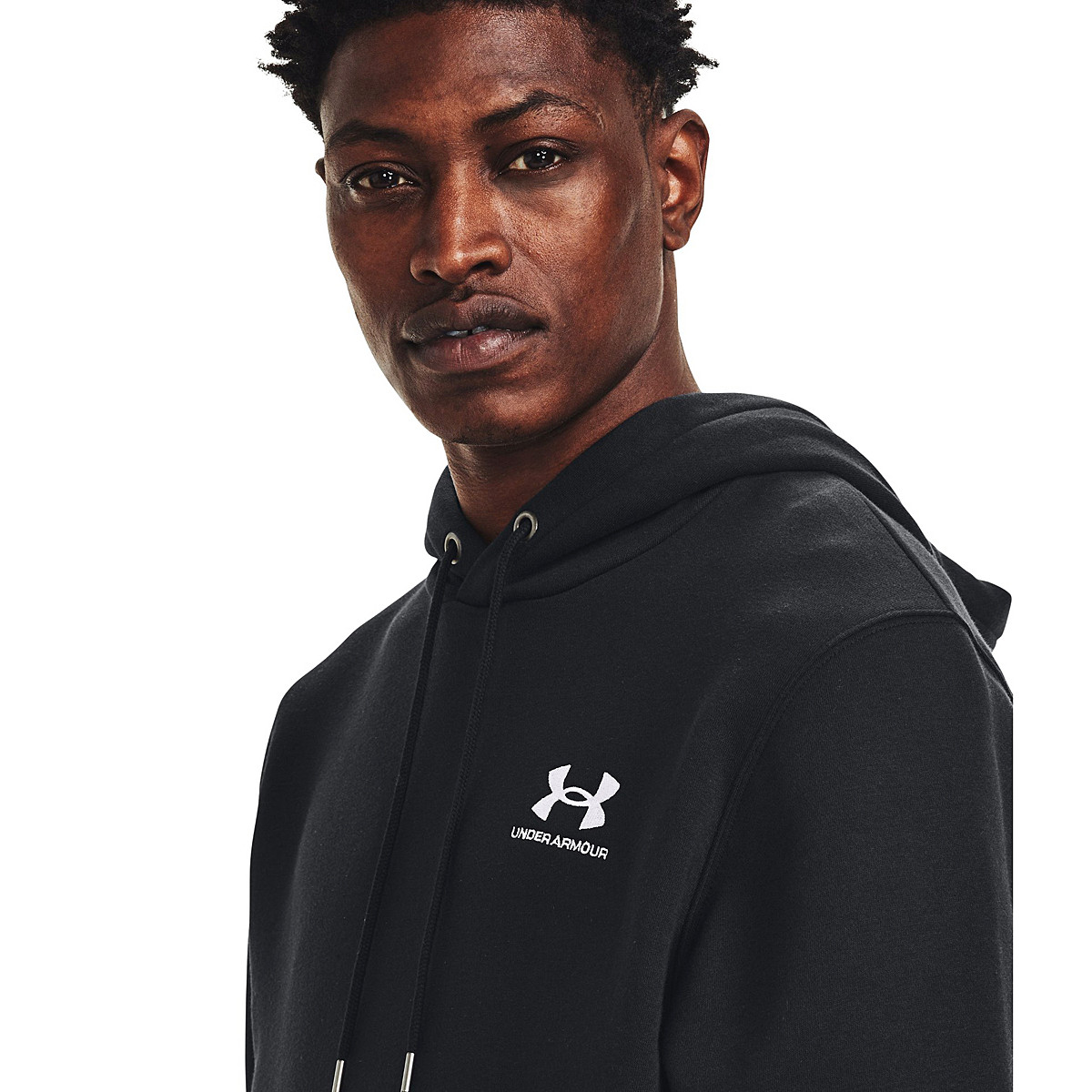 Sudadera under armour outlet