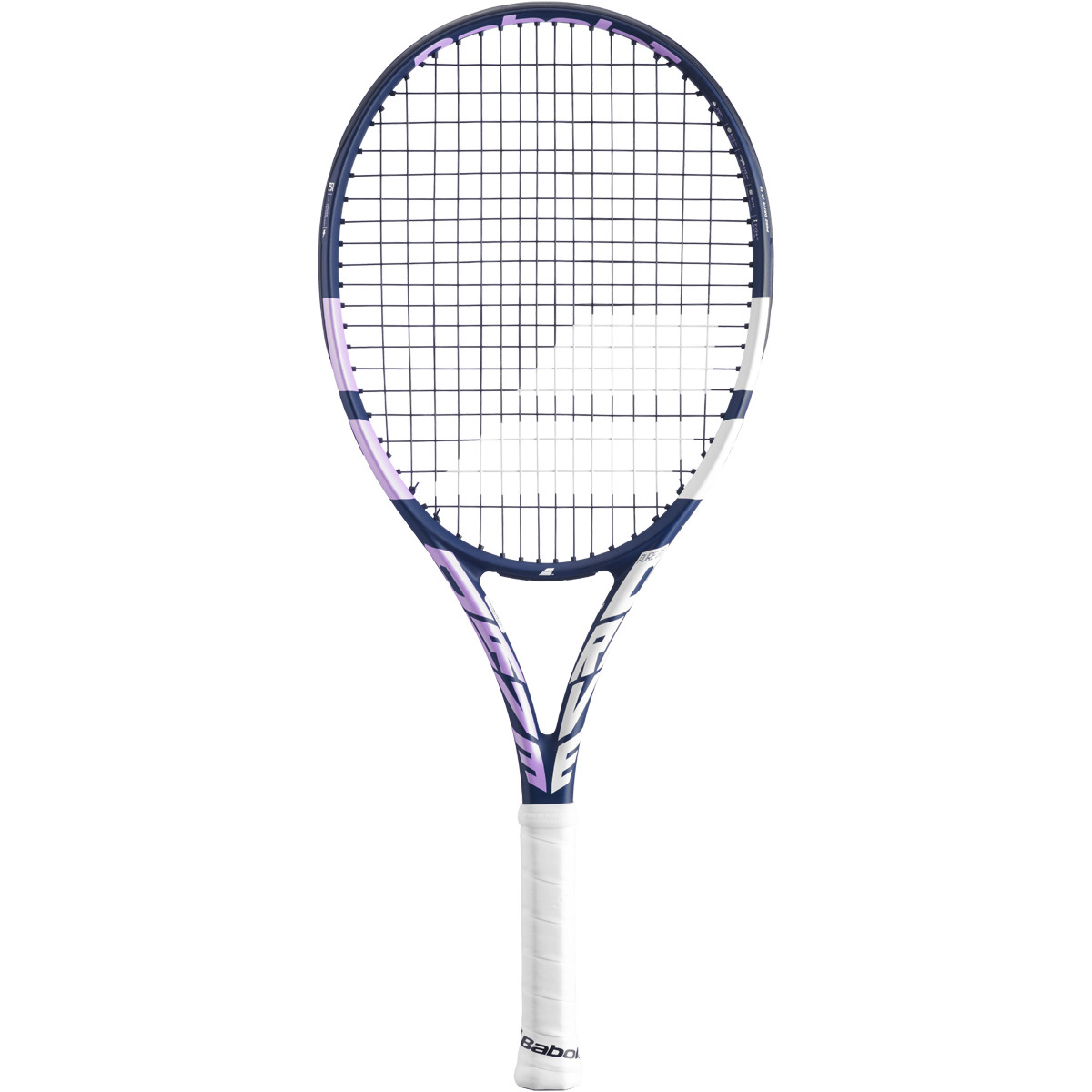 Raqueta babolat outlet niño