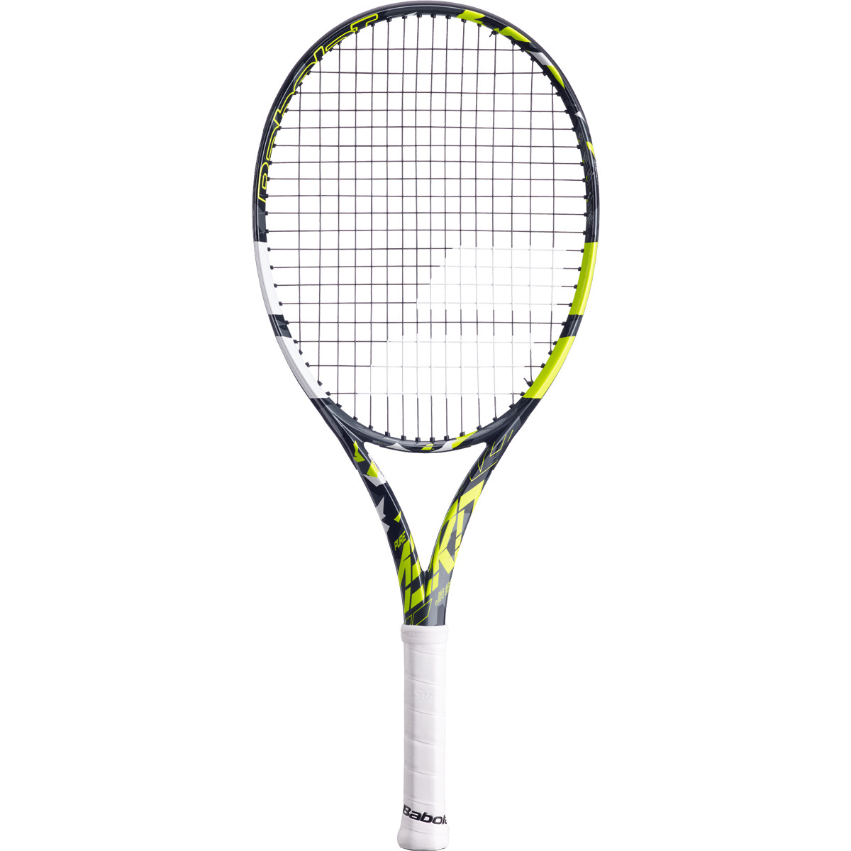 Raquetas de discount tenis 26 pulgadas