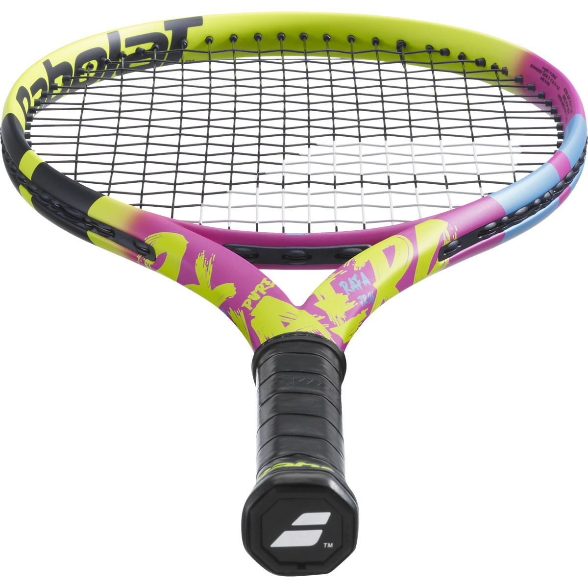 Tenue tennis junior nadal online