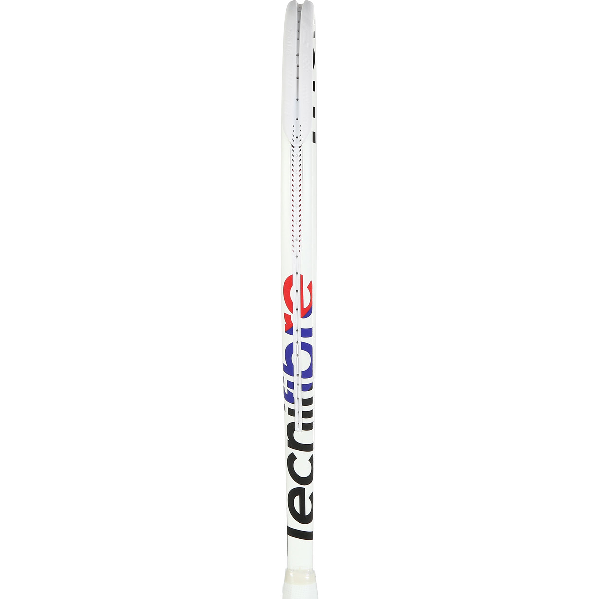 RAQUETA TECNIFIBRE T-FIGHT 295 ISO (295 GR) - TECNIFIBRE