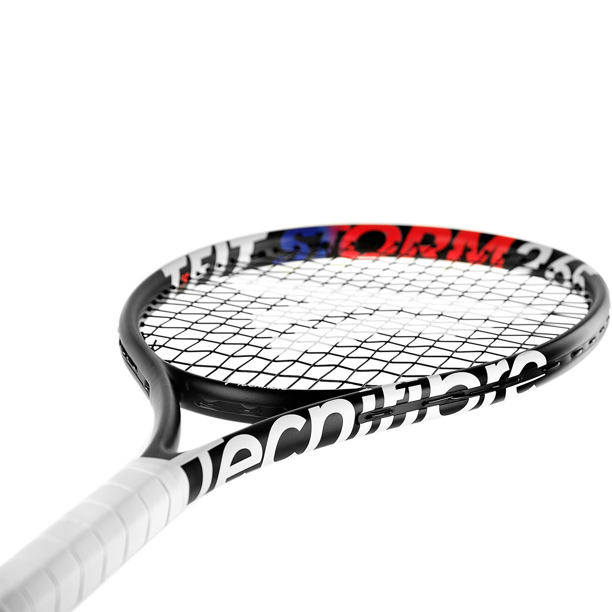 RAQUETA TECNIFIBRE T FIT 265 2023 265 GR TECNIFIBRE Raquetas