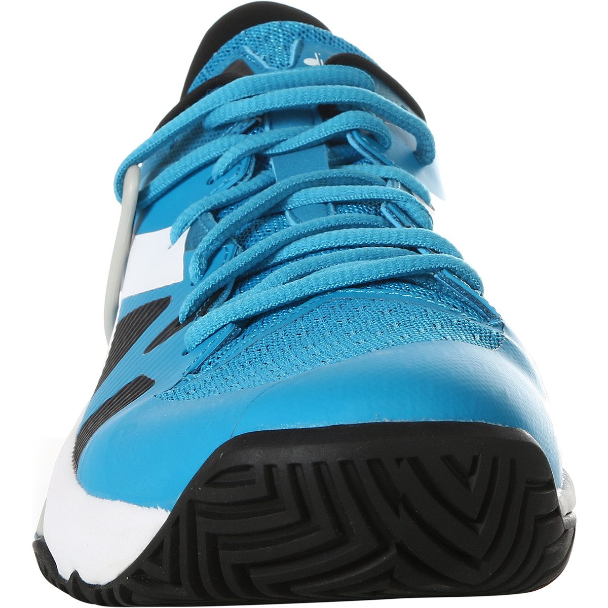 Zapatilla diadora hombre sale