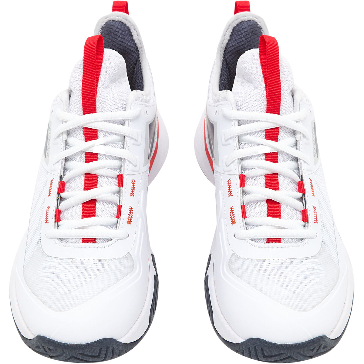 Diadora es buena marca clearance