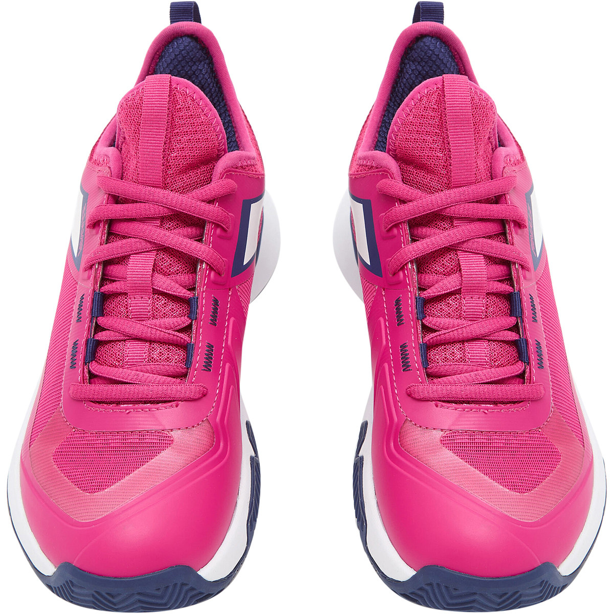 Zapatillas diadora mujer outlet precios segunda mano