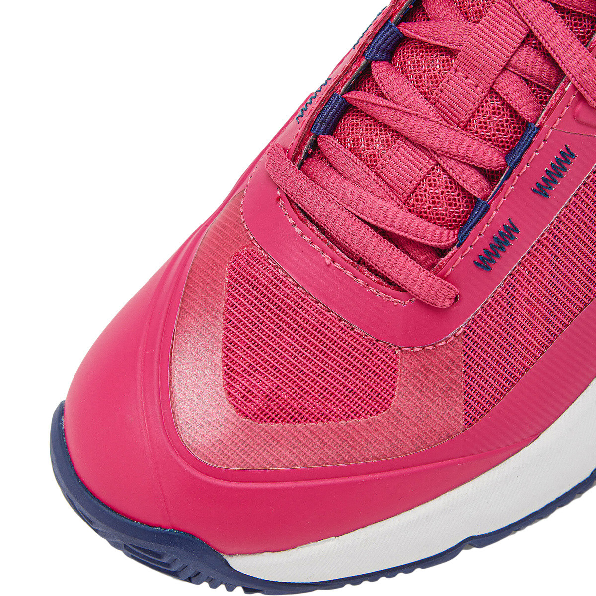 Zapatillas diadora mujer deals precios segunda mano