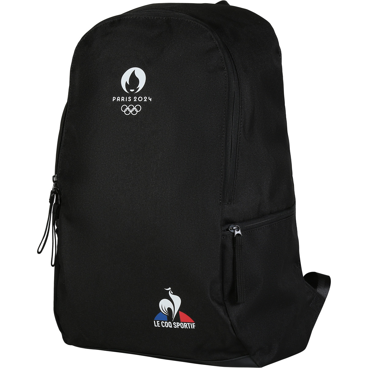Mochilas le coq discount