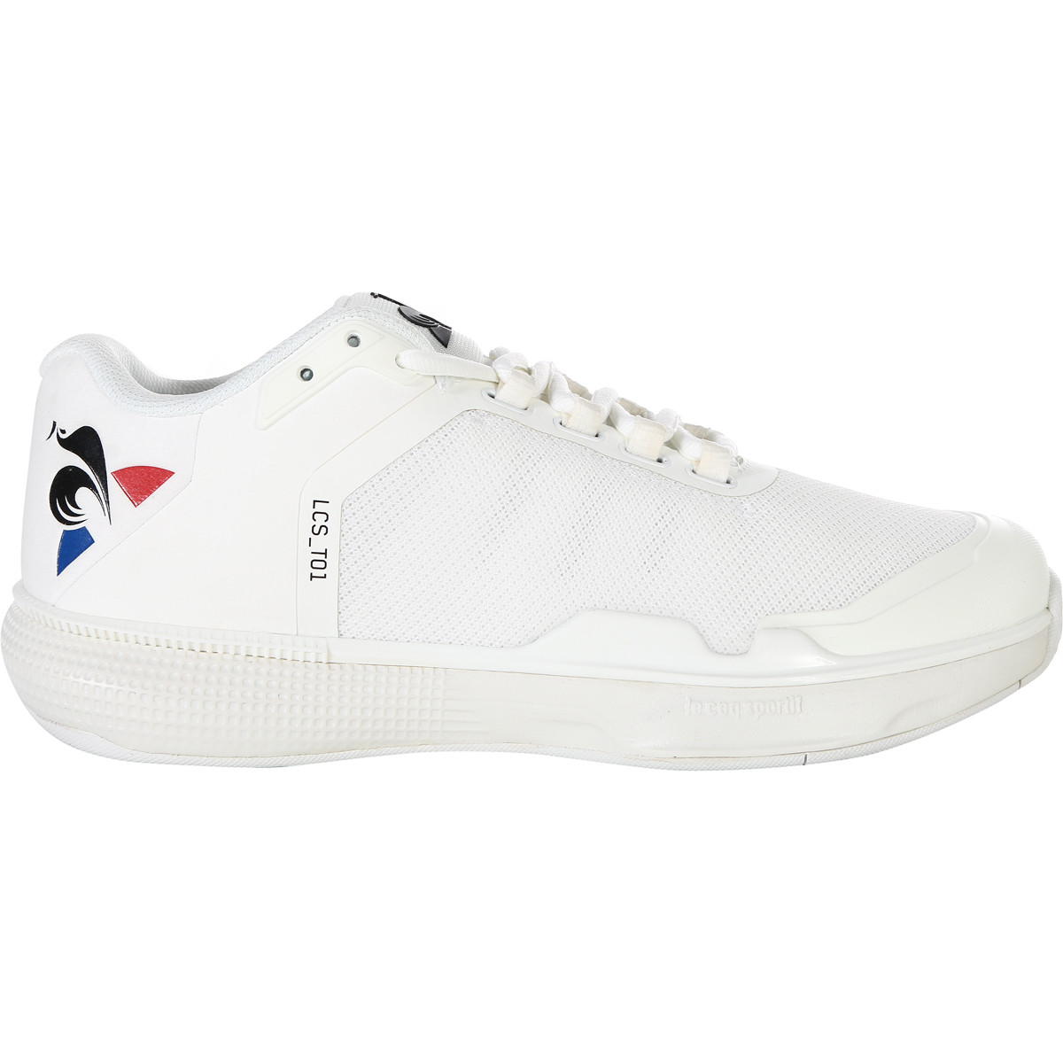 Tenis le coq sportif hombre 2018 discount