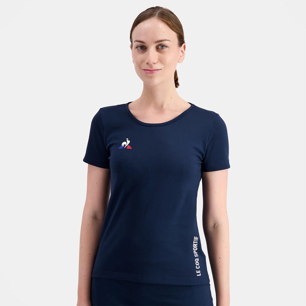 Le coq sportif ropa mujer sale