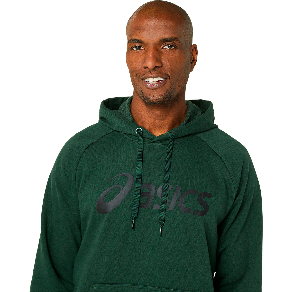 Sudaderas asics sale