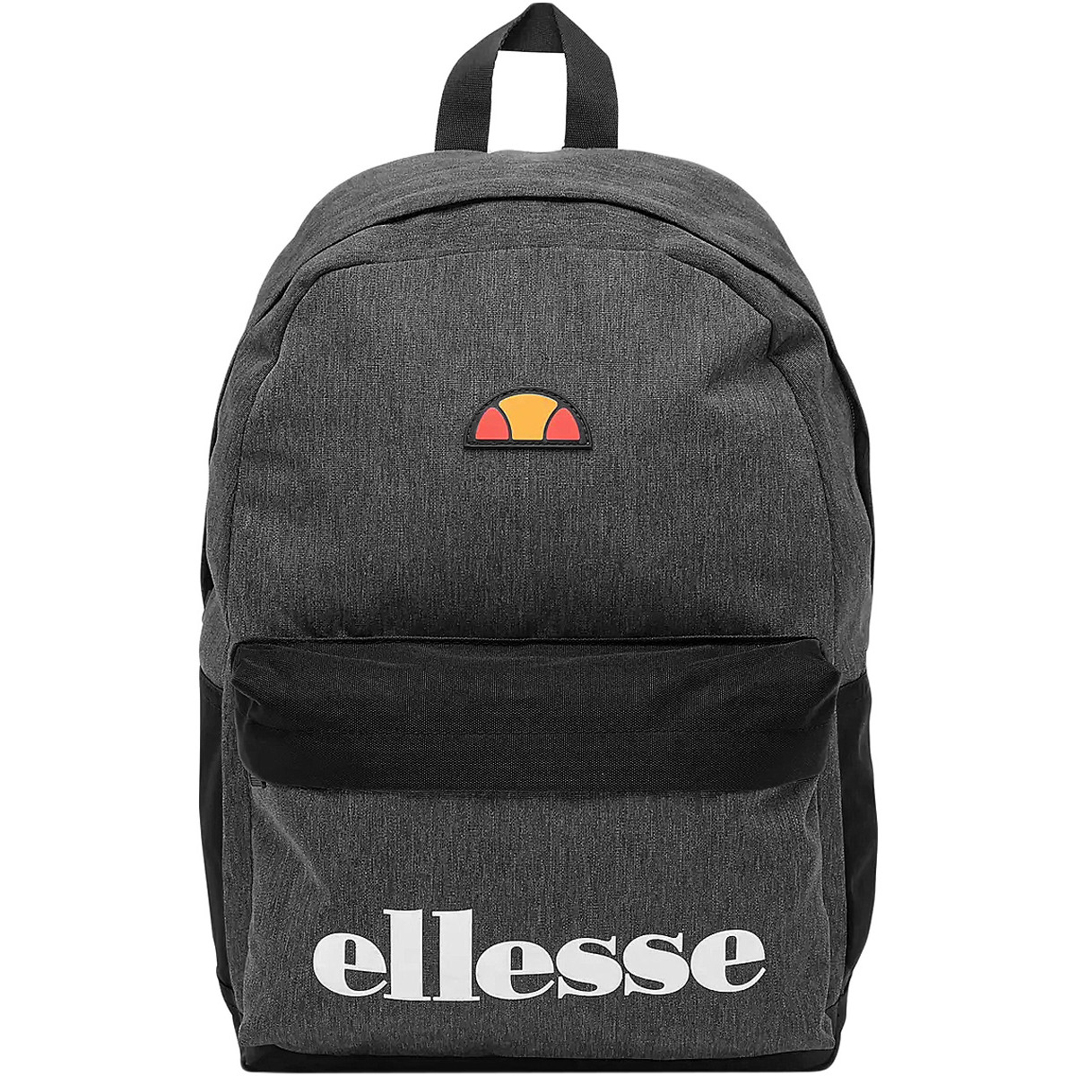 Ellesse mochila outlet