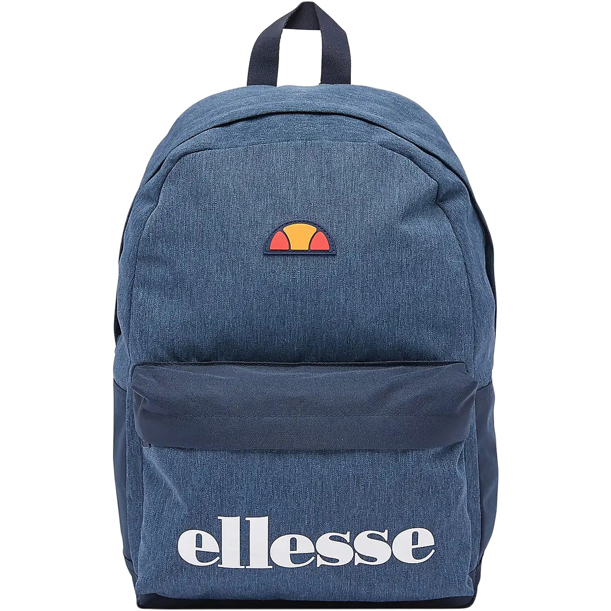 Mochila ellesse new arrivals