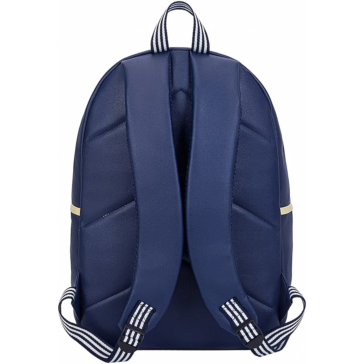 MOCHILA PARIS 2024 CITY PARIS 2024 Bolsas Tennispro