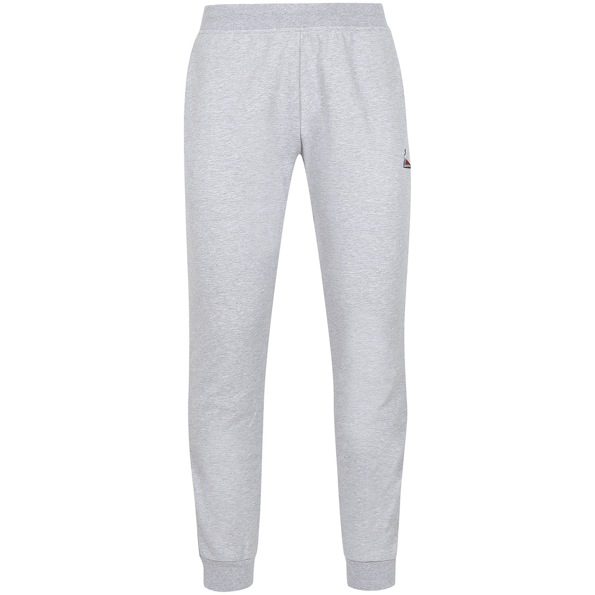PANTAL N LE COQ SPORTIF ESSENTIELS N 3 LE COQ SPORTIF Hombre