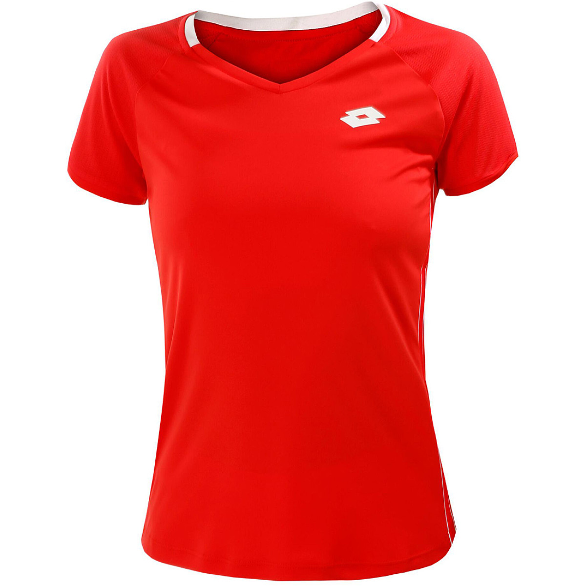 Ropa new arrivals lotto mujer
