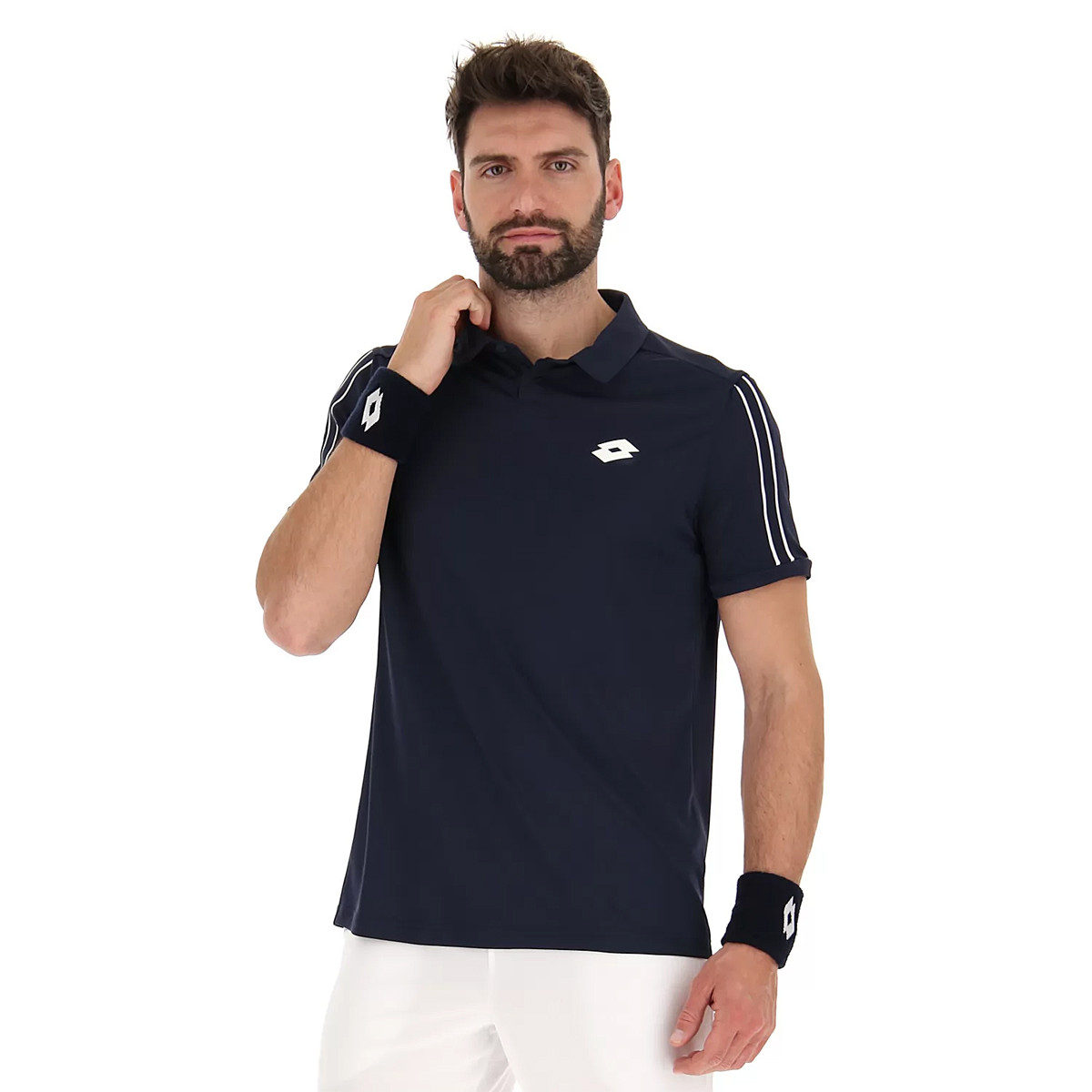 Ropa deportiva lotto hotsell