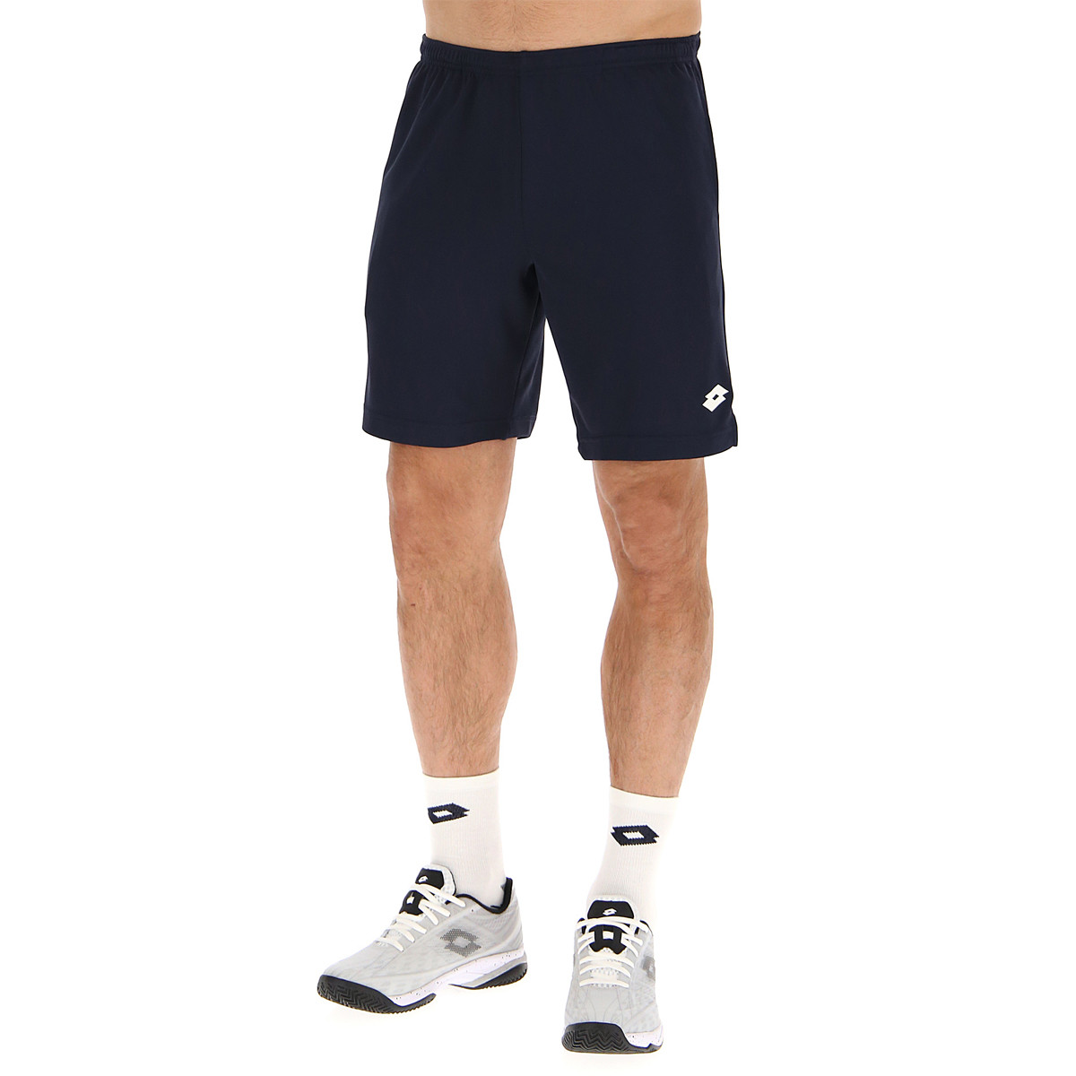 Short lotto hombre new arrivals