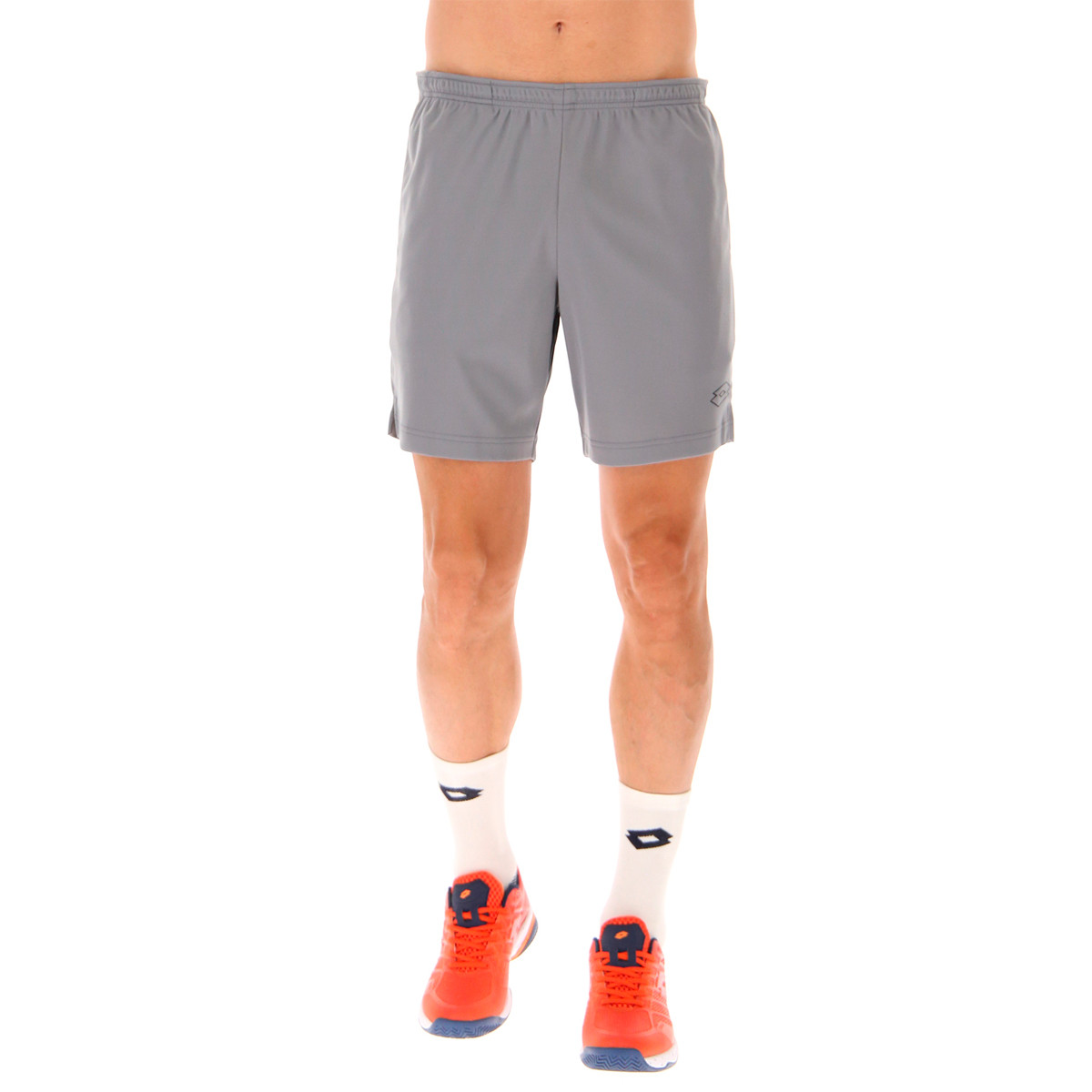 Short lotto hombre hot sale