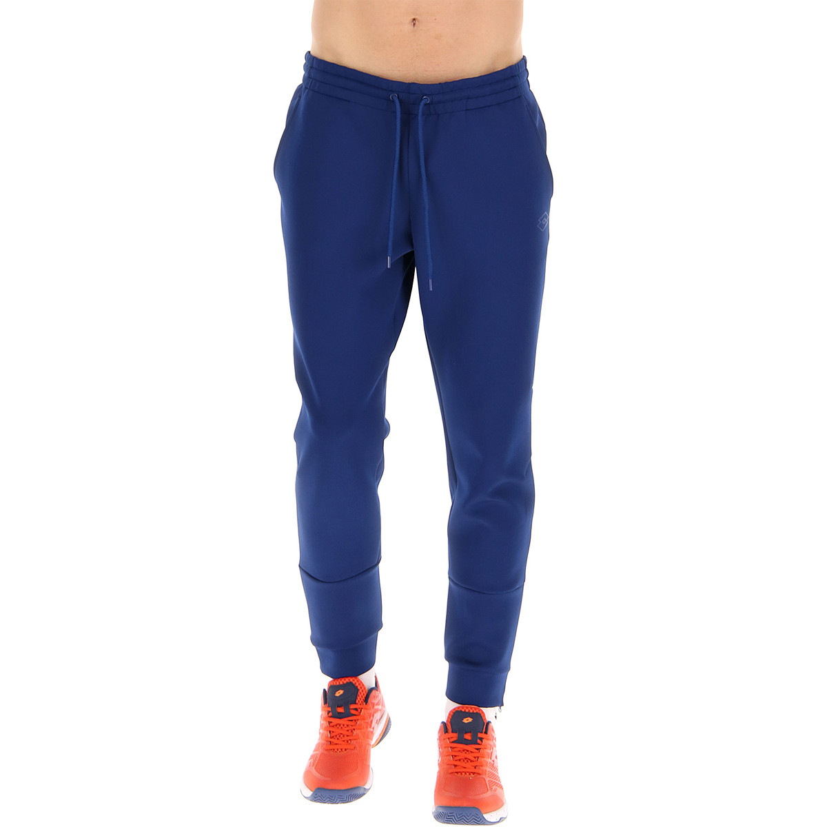Jogging hotsell lotto hombre