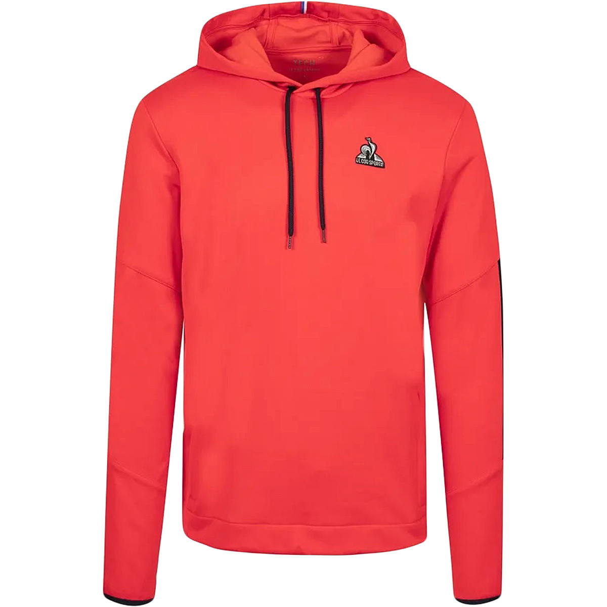 Le coq sportif deals sudadera junior