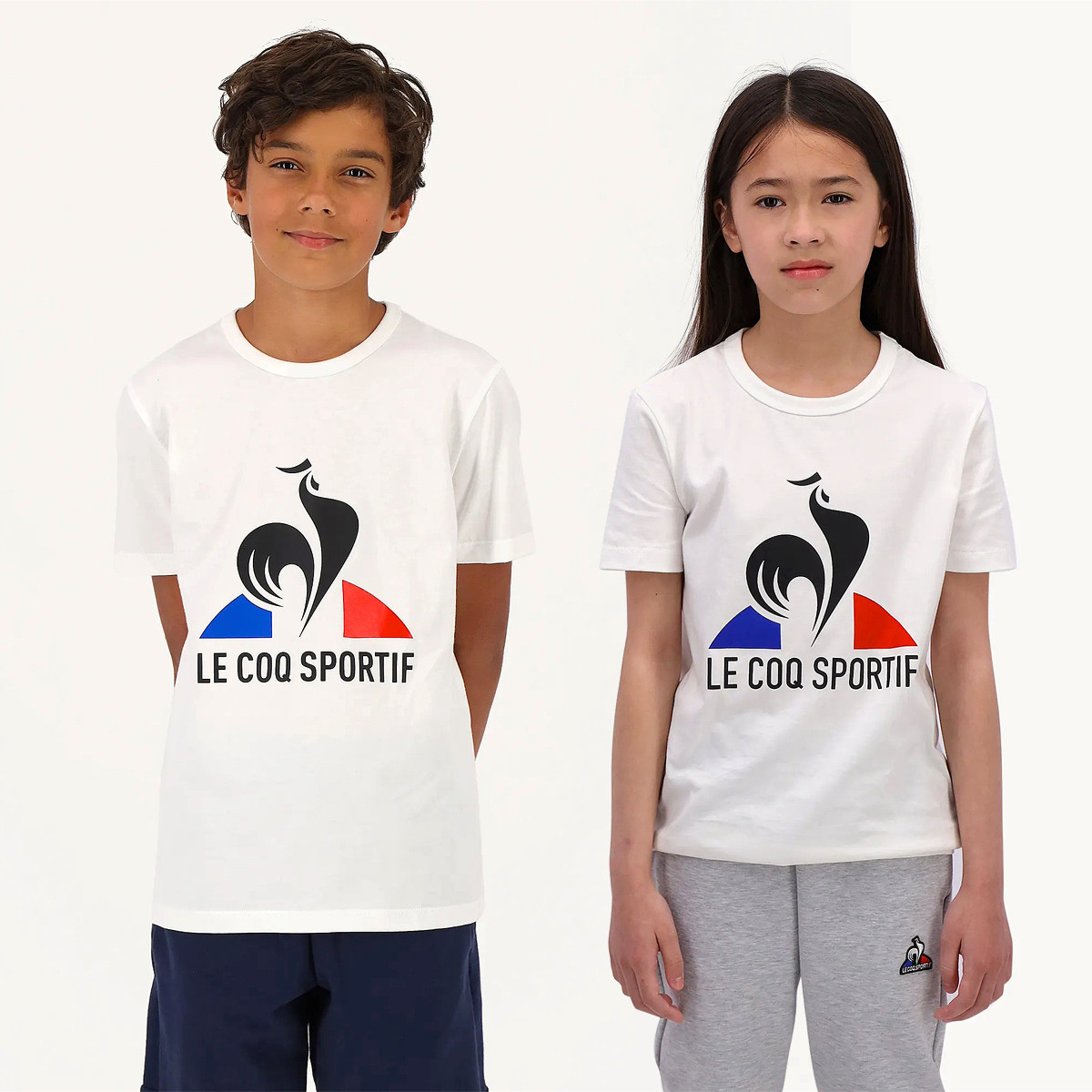 Le coq sportif talla pequeño cheap