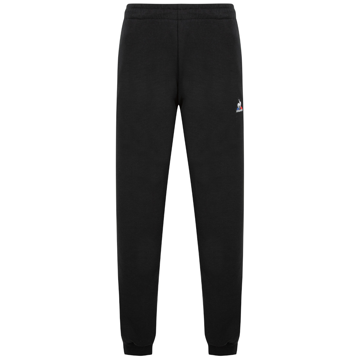 PANTAL N LE COQ SPORTIF JUNIOR REGULAR N 1 LE COQ SPORTIF