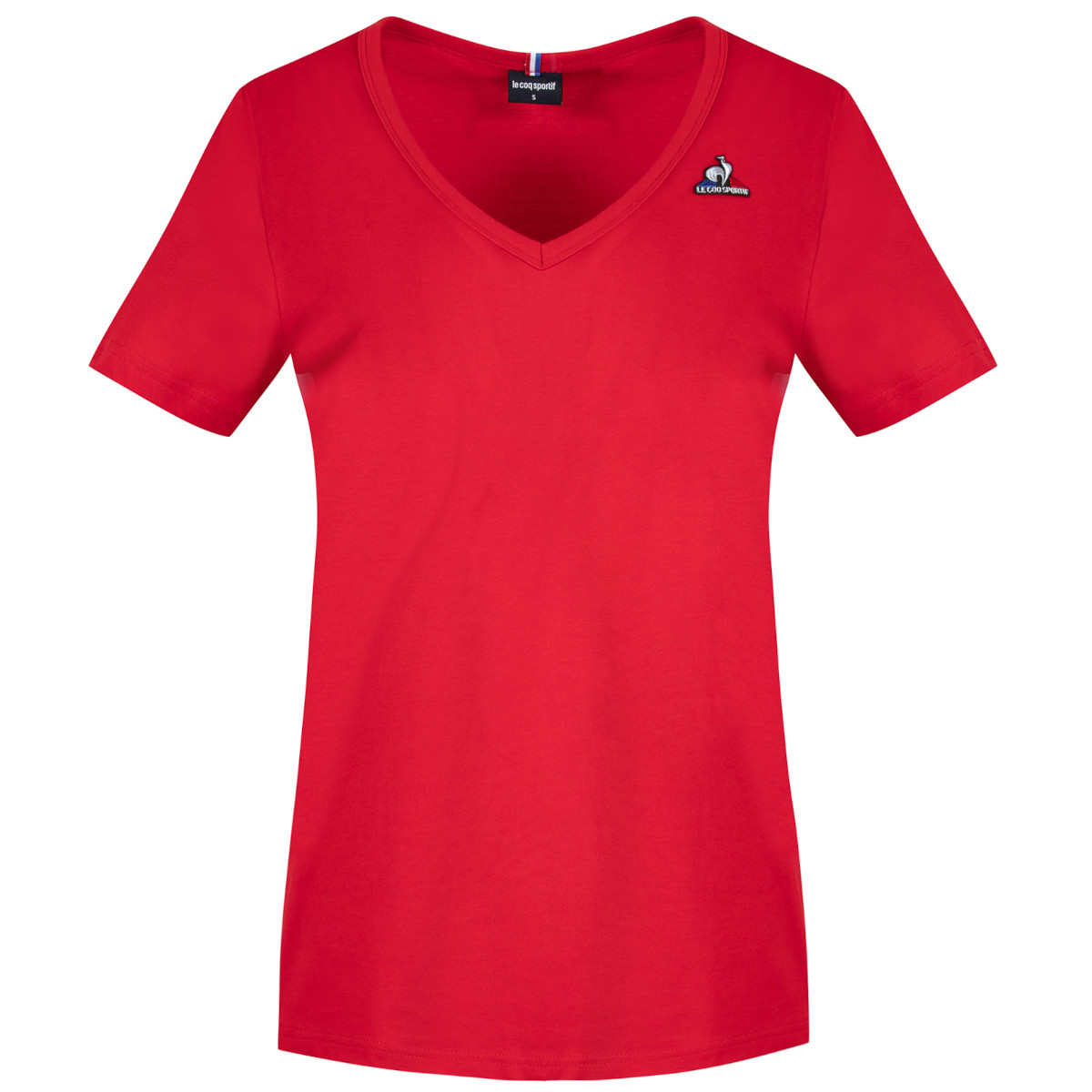Sportif new arrivals rojos mujer