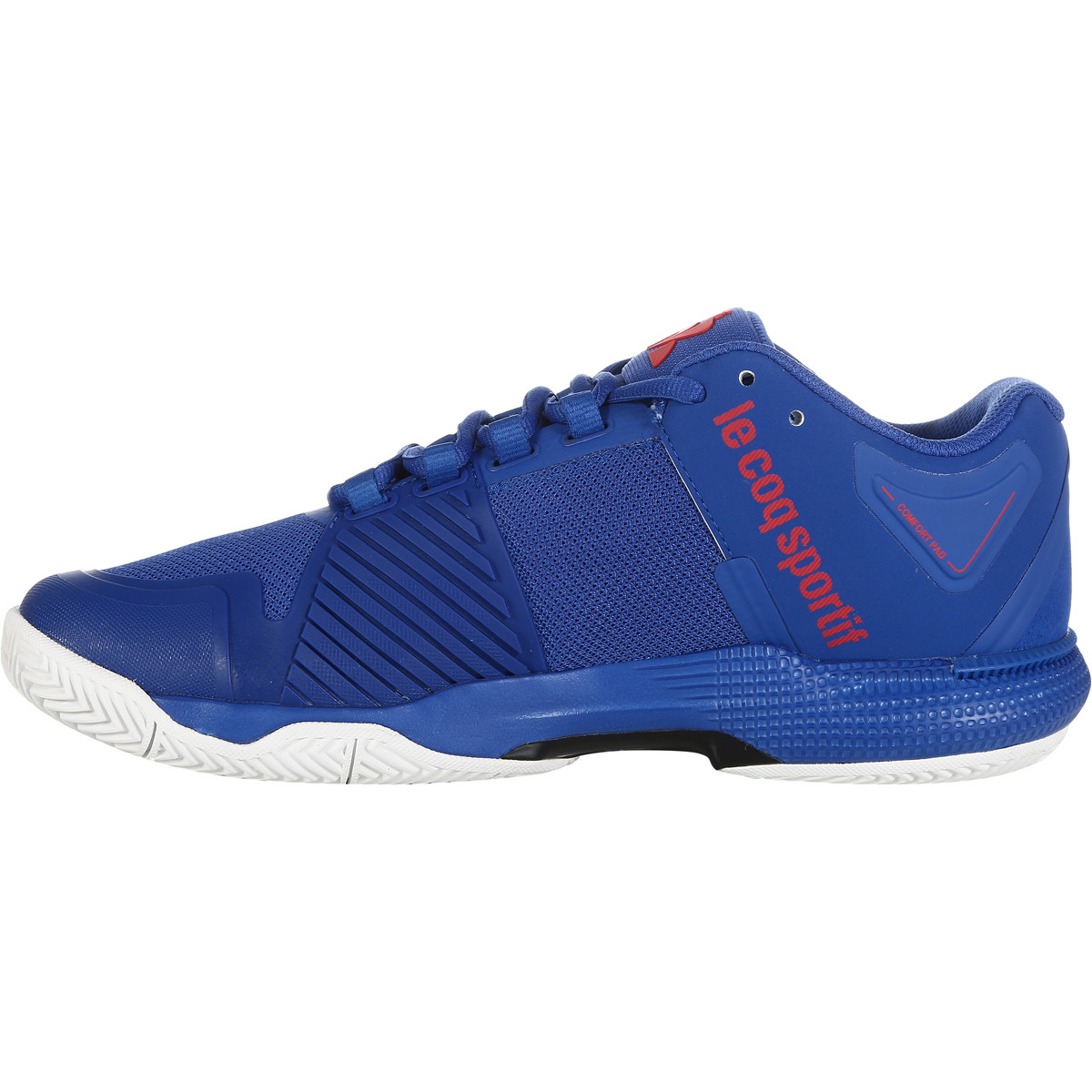 Le coq sportif rebajas paris sales