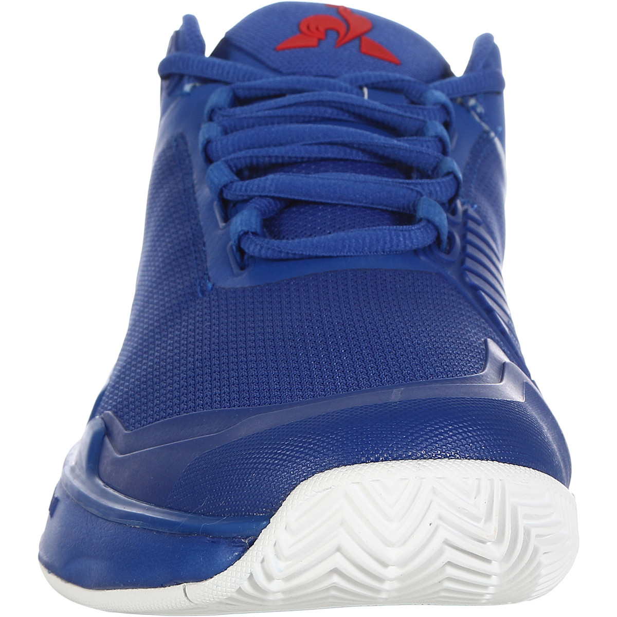 Paris zapatillas under armour deals