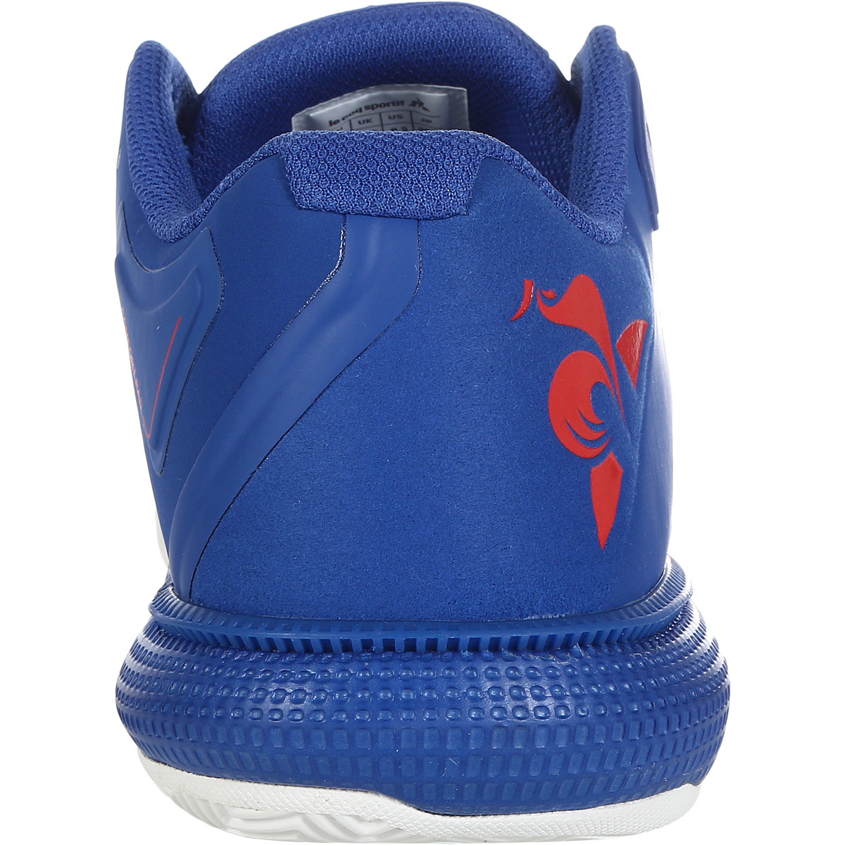 Le coq sportif rebajas paris shop