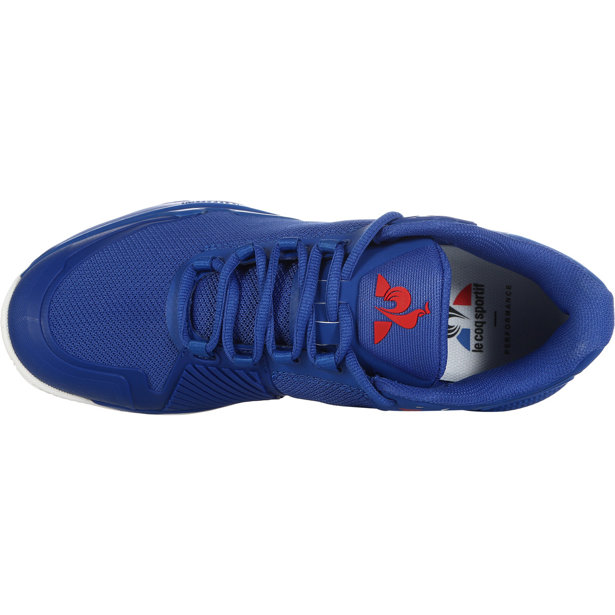 Le coq sportif zapatillas sales niño h y m