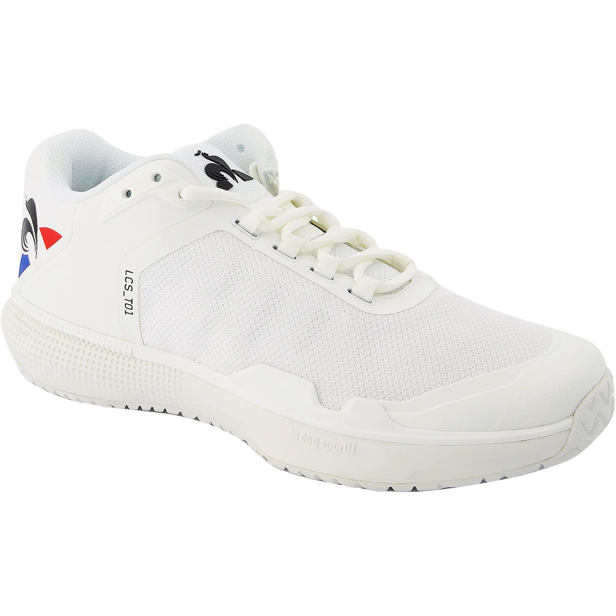 Le coq sportif zapatillas hombre tous shop
