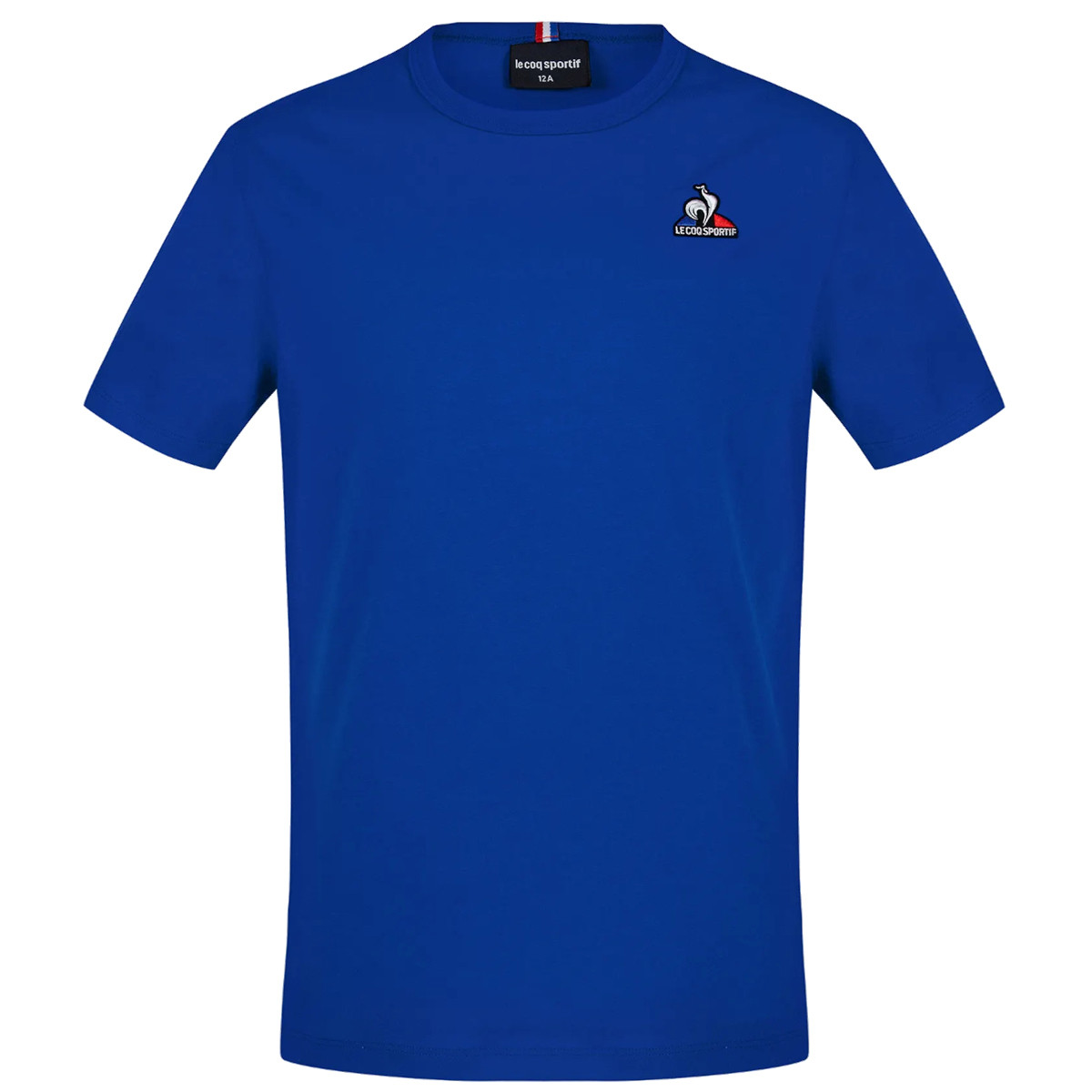 Le coq sportif camisetas niño hot sale