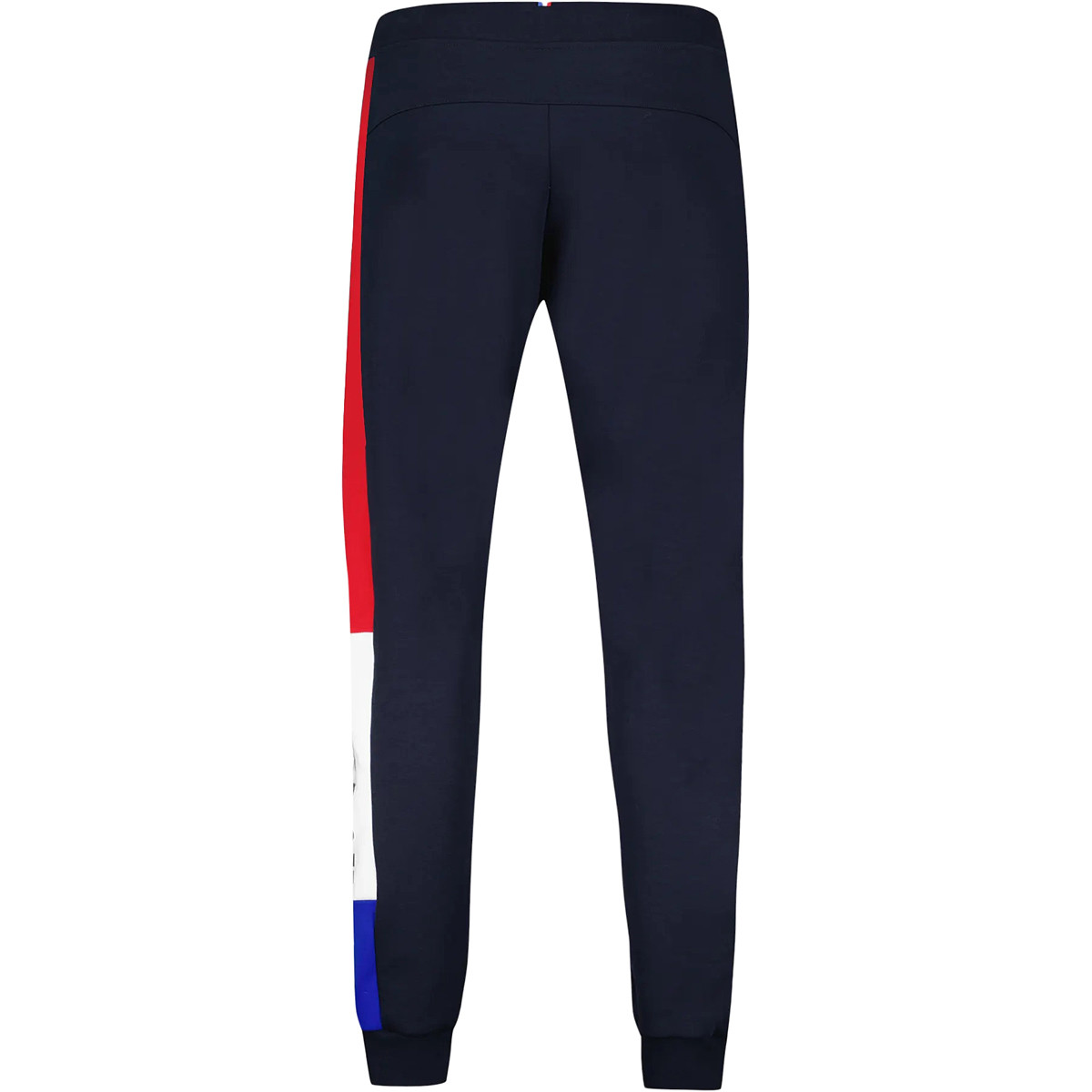 Pantalon le coq sportif top hombre