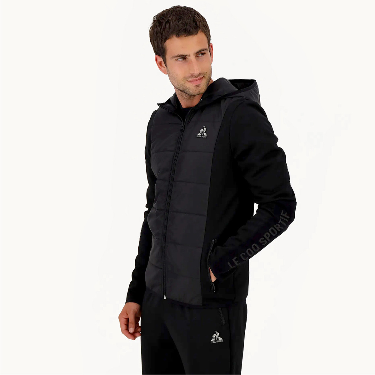 Le coq 2025 sportif 34 hombre