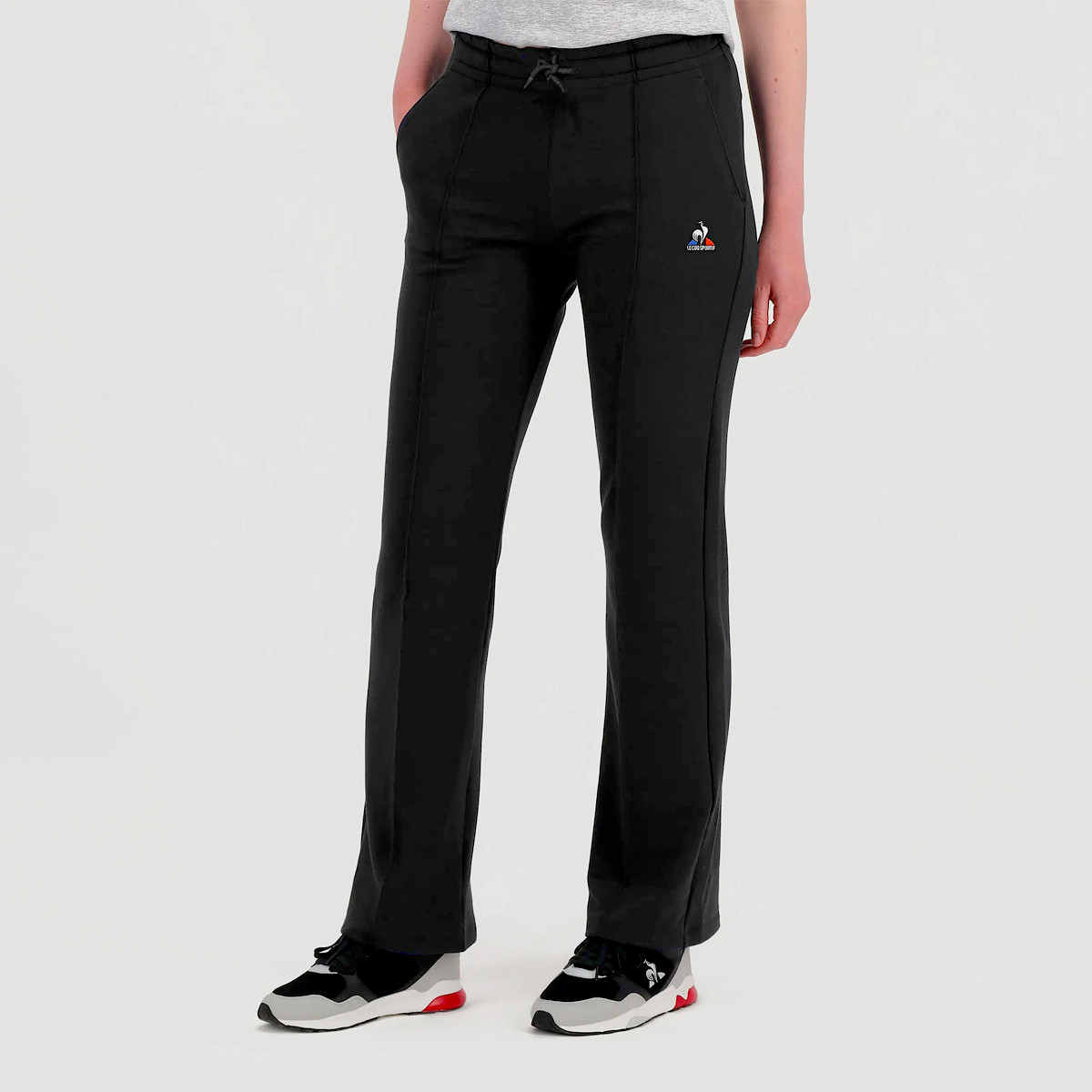 Le coq sportif 37 mujer shop