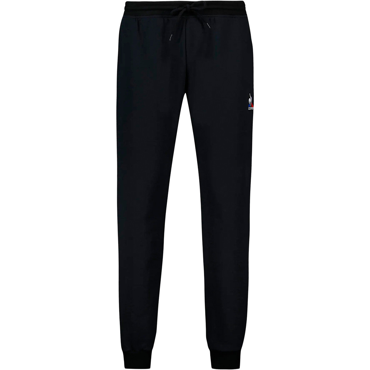Pantalon le 2025 coq sportif hombre
