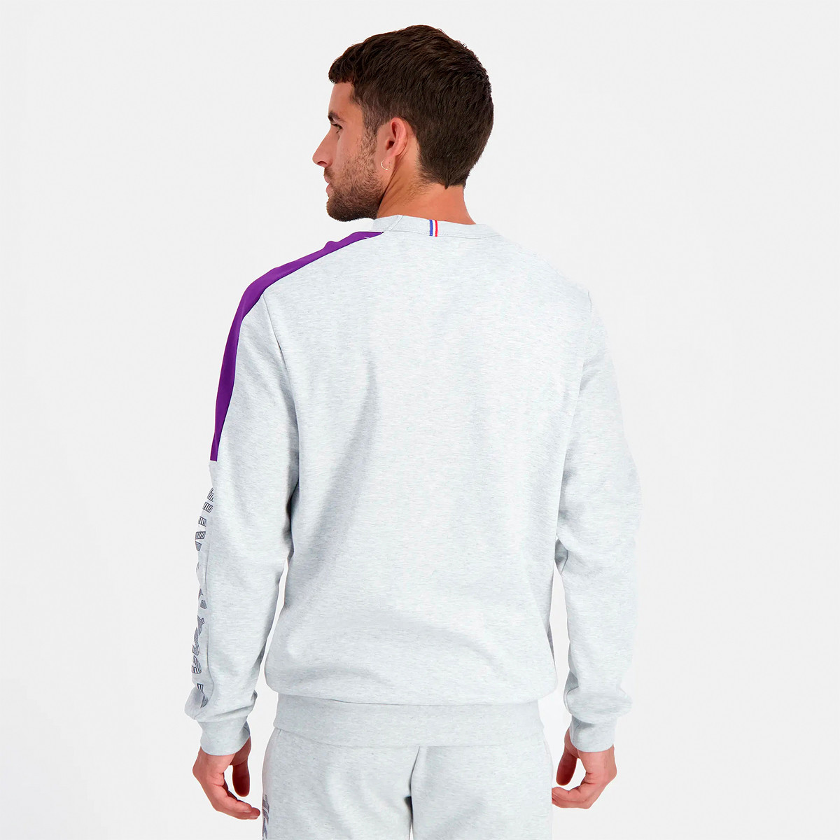 Zalando le coq sportif hombre store
