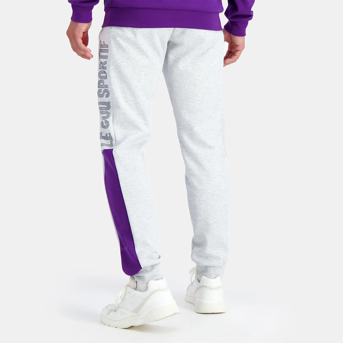 Le coq sportif gran estacion 02 online