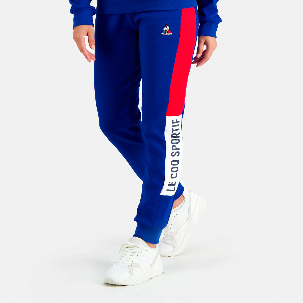 Le coq sportif zaragoza horario online