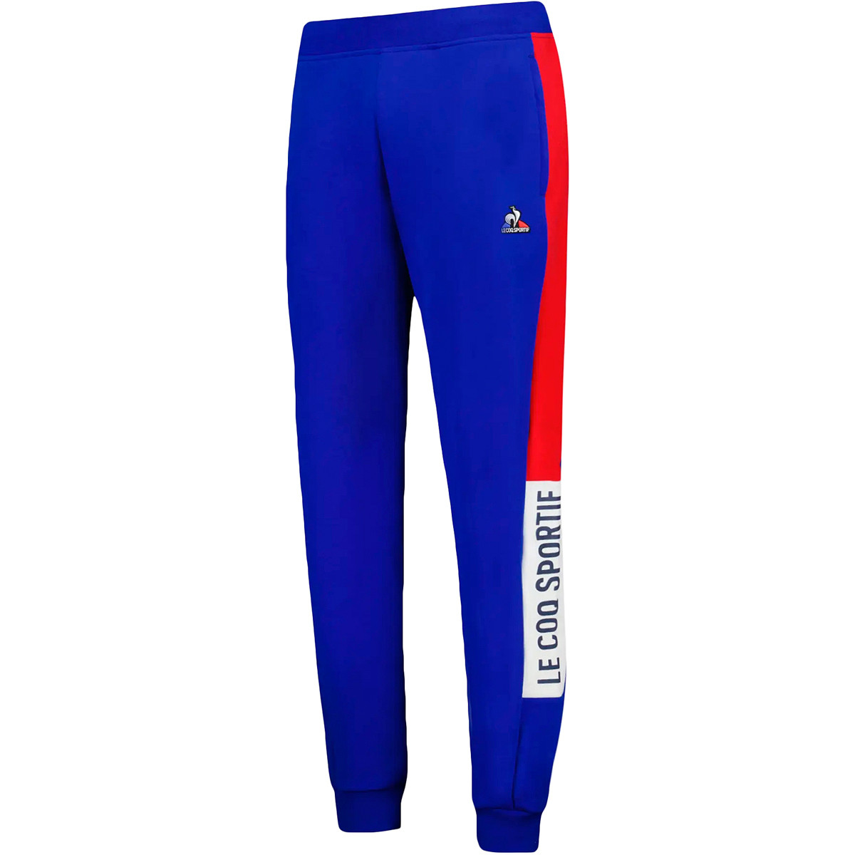 Le coq sportif talla grande o pequeño nicolas best sale