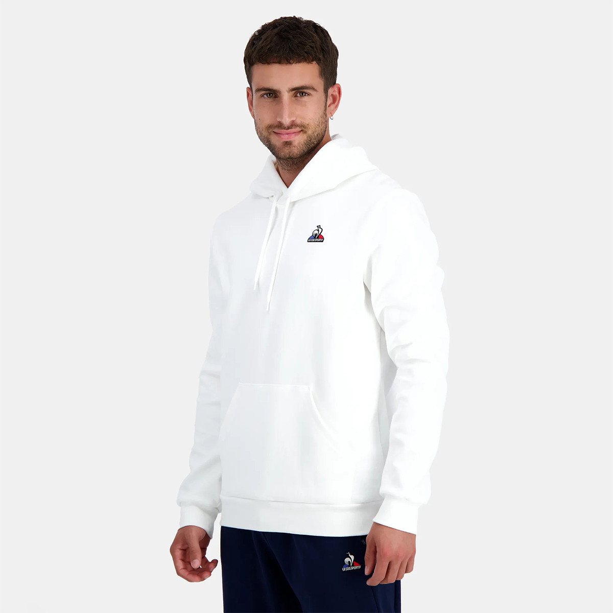 Le coq sportif online intersport ropa