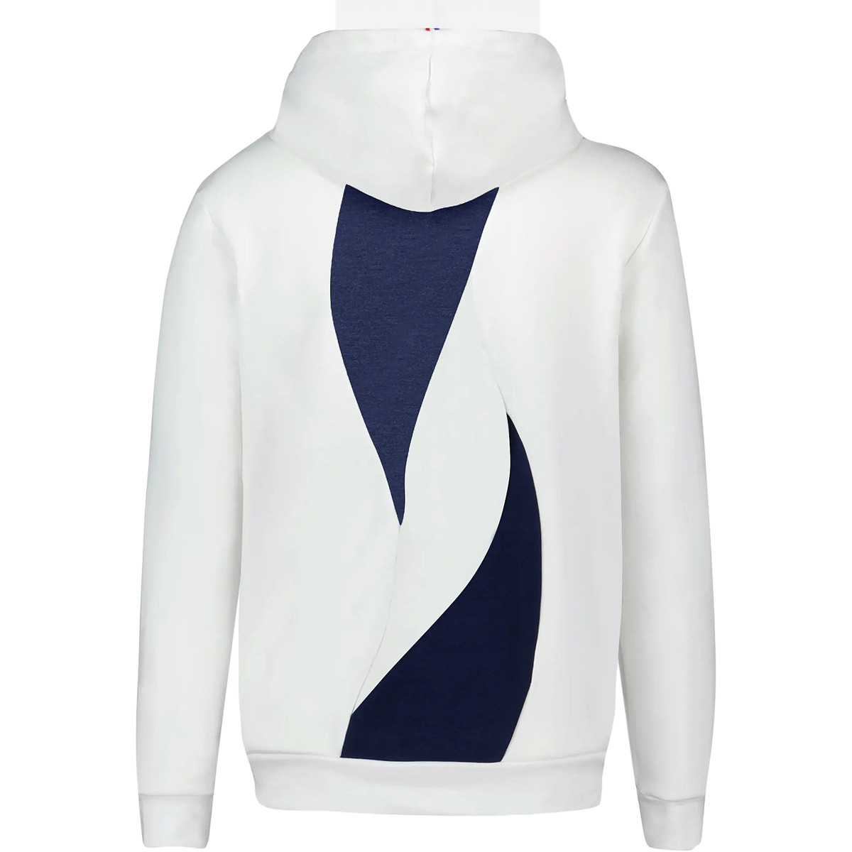 Le coq sportif intersport ropa outlet