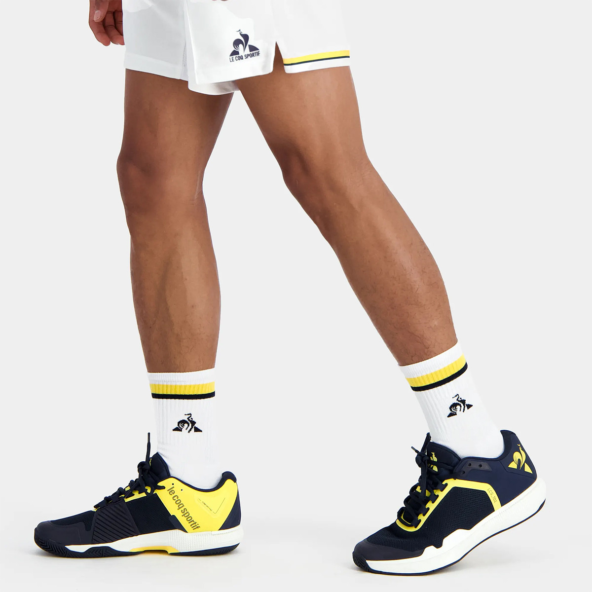 Le coq sportif zapatillas hombre h y online m