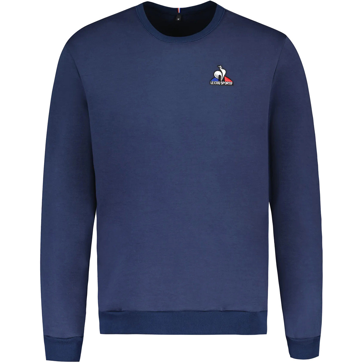 Sudadera le coq sportif essentiels on sale