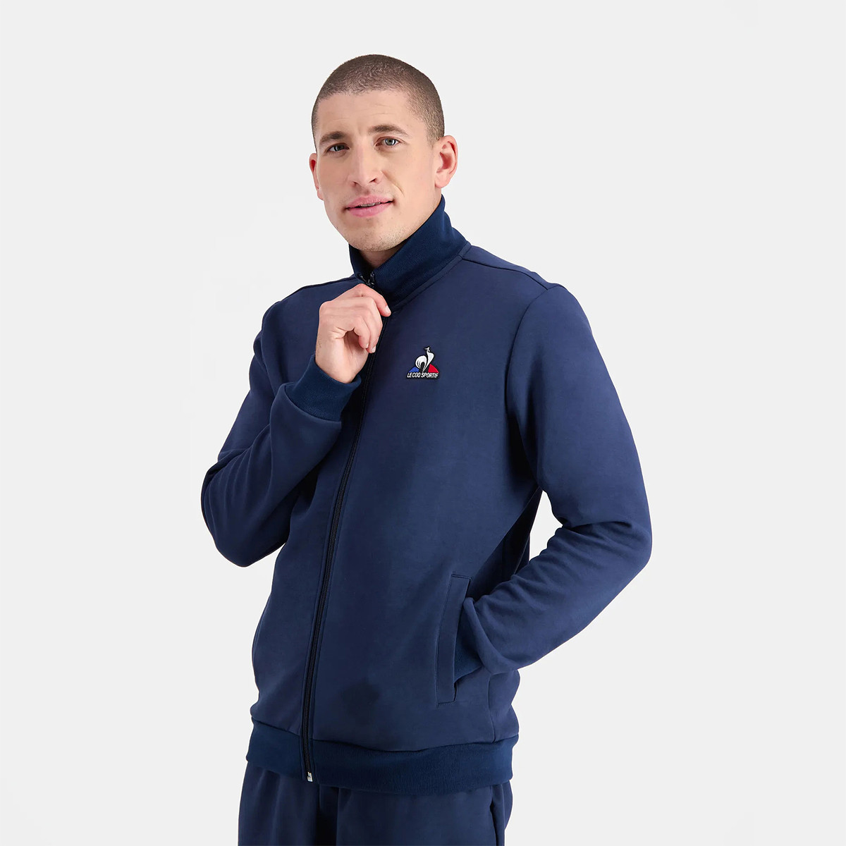 Le coq sportif deals ropa