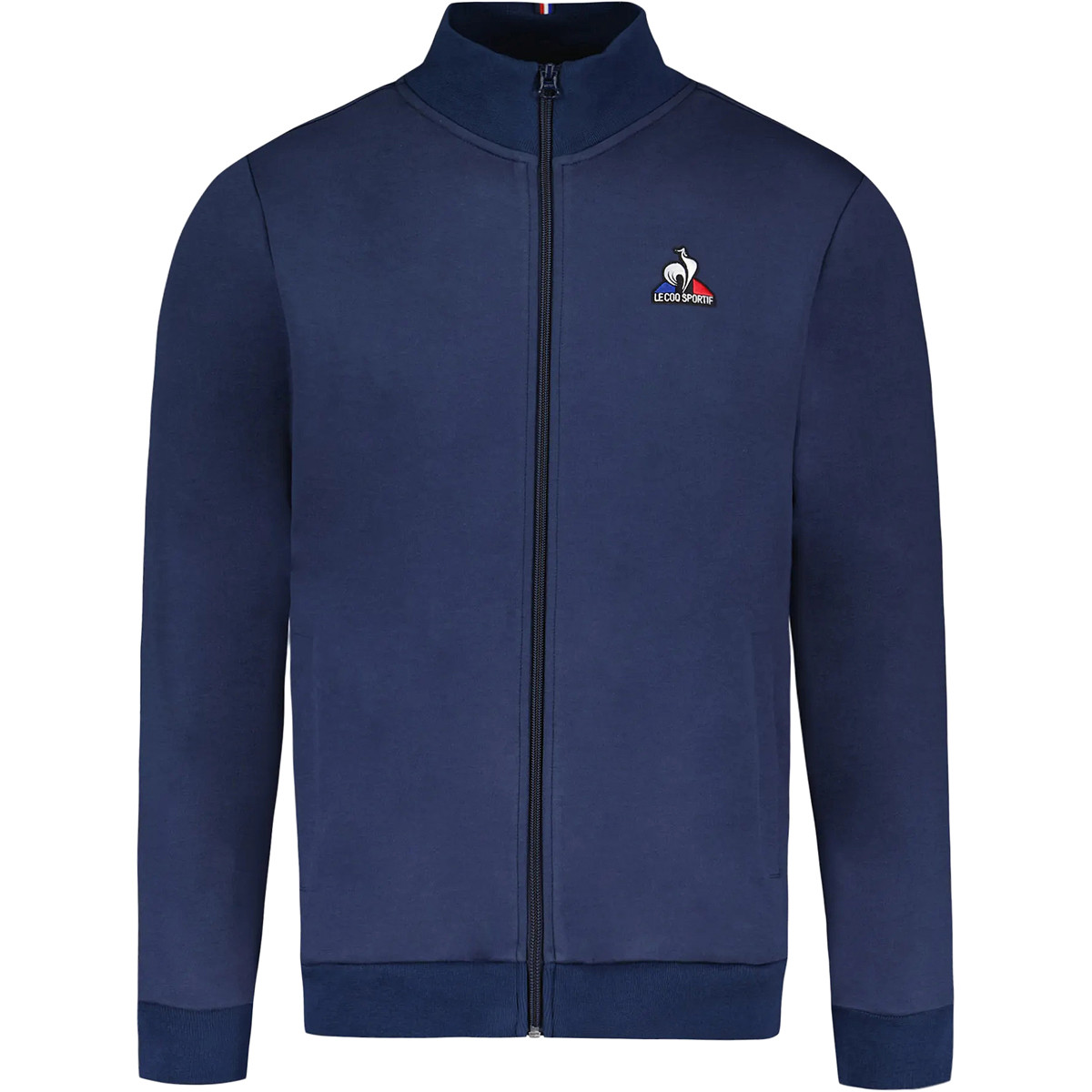 Le coq sportif wimbledon hombre hotsell