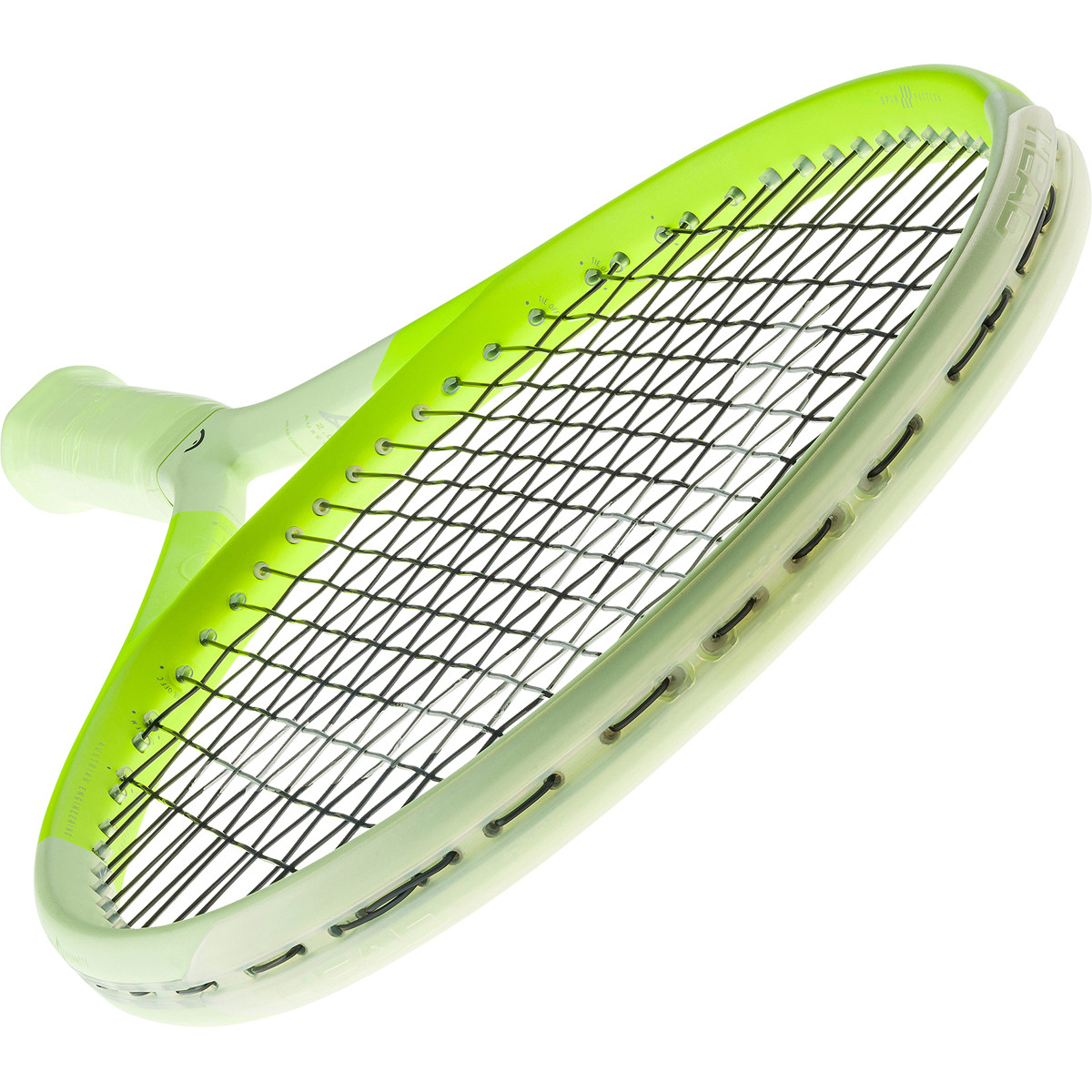 靴*屋様 HEAD EXTREME MP 300グラム2022年 RAQUETA HEAD EXTREME MP (300 GR) (2024) - HEAD - Raquetas adulto