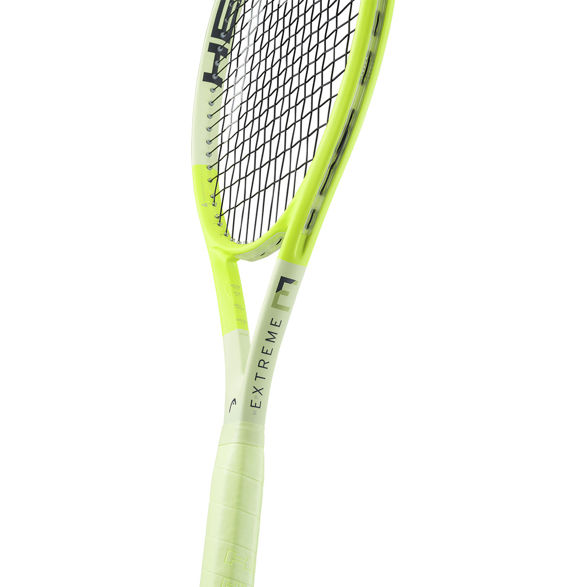RAQUETA HEAD EXTREME MP (300 GR) (2024) - HEAD - Raquetas adulto