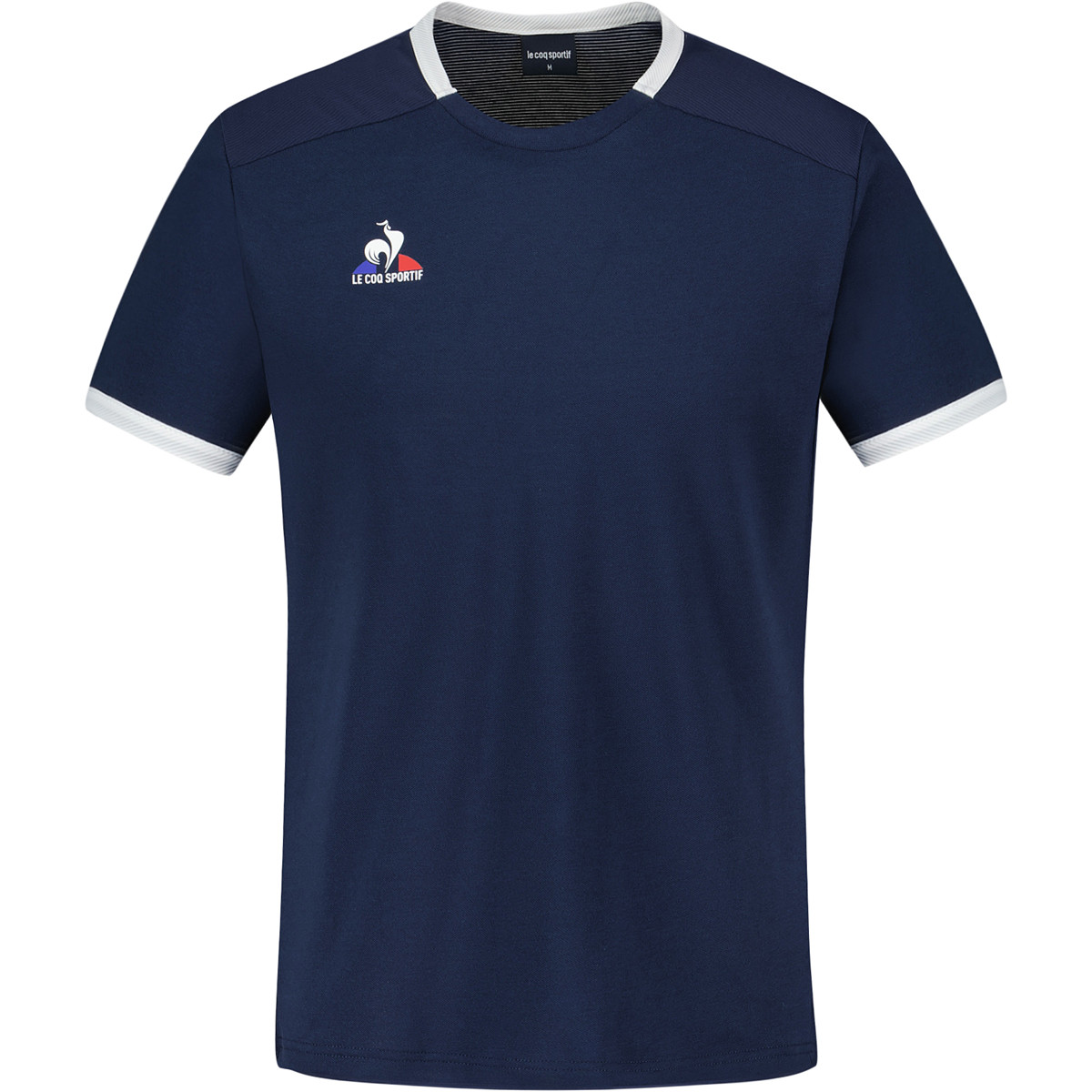 Tenis le coq clearance sportif para hombre xl